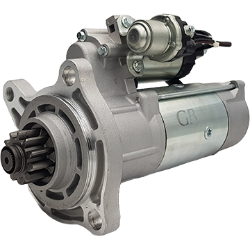 str5821_a_1024x10242x9fc3