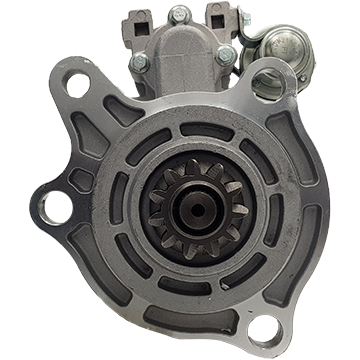 str5821_f_1024x10242x9fc3