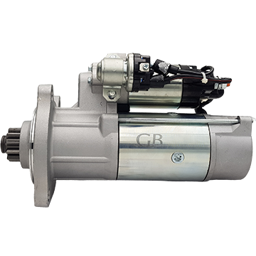 str5821_l_1024x10242x9fc3