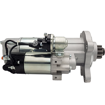 str5821_t_1024x10242x9fc3