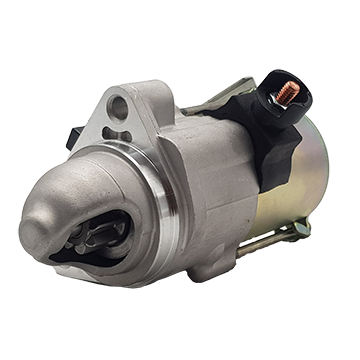 str5975_a_1024x10242x9e1e