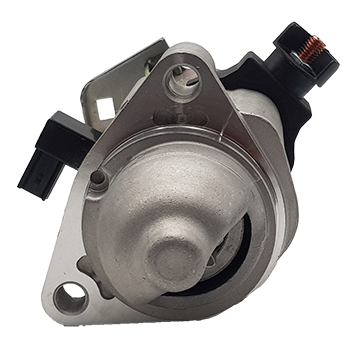 str5975_f_1024x10242x9e1e