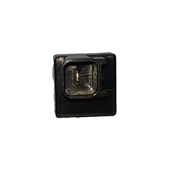 str5975_p_1024x10242x9e1e