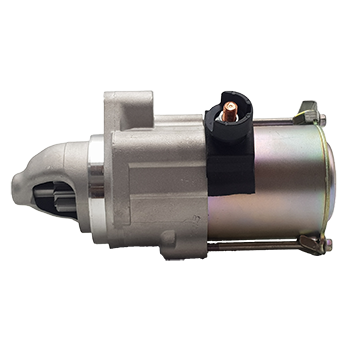 str5975_r_1024x10242x9e1e