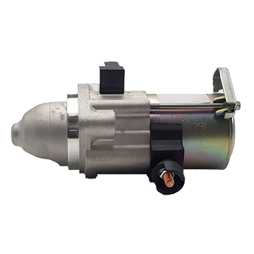 str5975_t_1024x10242x9e1e