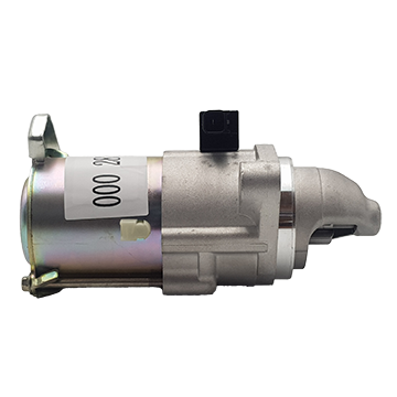 str5975_u_1024x10242x9e1e