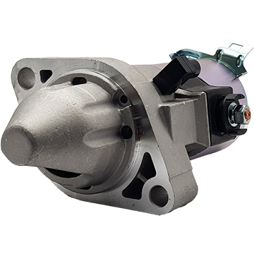 str5980_a_1024x10242xae1a