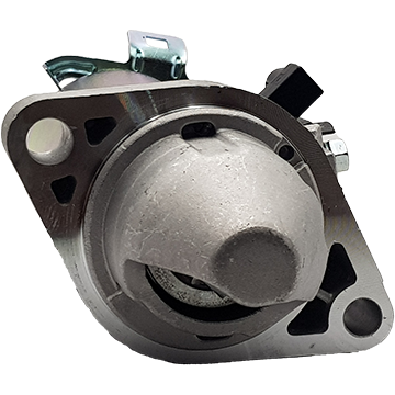 str5980_f_1024x10242xae1a