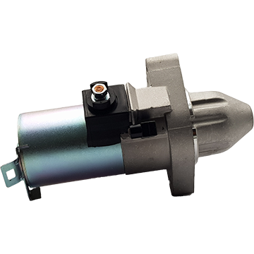 str5980_t_1024x10242xae1a