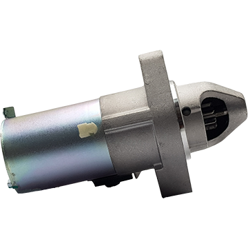 str5980_u_1024x10242xae1a