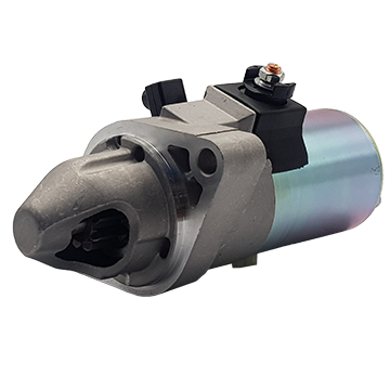 str5998_a_1024x10242xf133