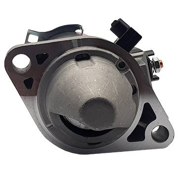 str5998_f_1024x10242xf133