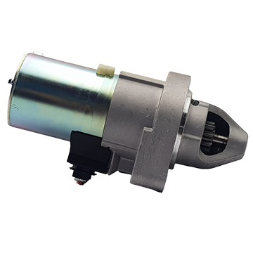 str5998_u_1024x10242x50fd