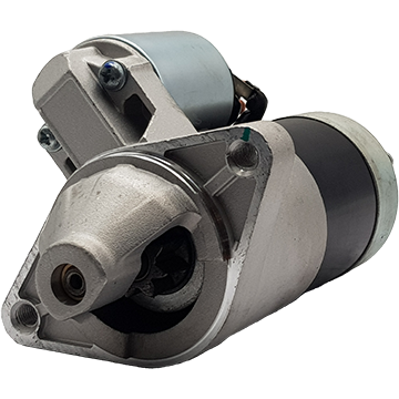 str6009_a_1024x10242x87ef