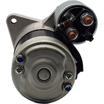 str6009_b_1024x10242x87ef