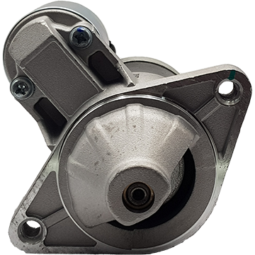 str6009_f_1024x10242x87ef