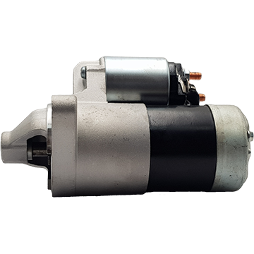 str6009_l_1024x10242x87ef