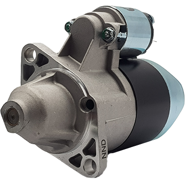 str6014_a_4fbc12c7-92d6-4a06-b8f6-0dbf7efadc41_1024x10242x0427