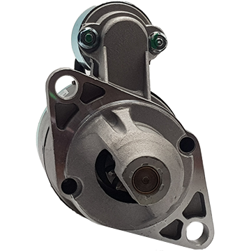 str6014_f_1024x10242x0427