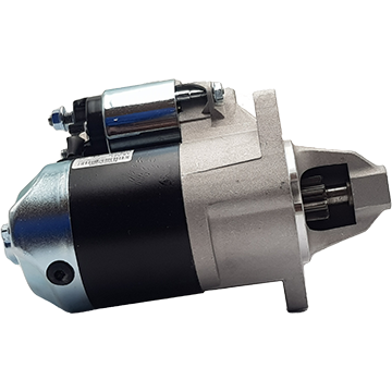 str6014_l_1024x10242x0427