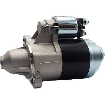 str6014_r_1024x10242x0427