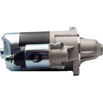 str6014_t_1024x10242x0427