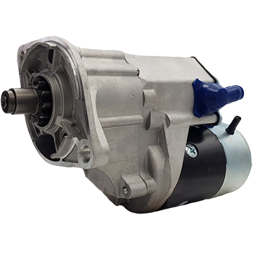 str6015_a_1024x10242xb07b