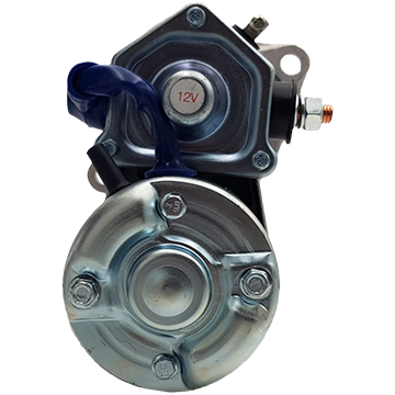 str6015_b_1024x10242xb07b