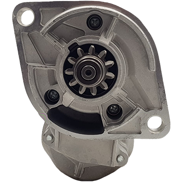 str6015_f_1024x10242xb07b