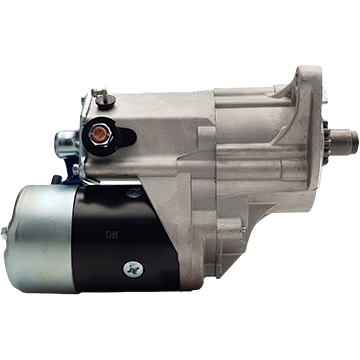 str6015_r_1024x10242xb07b