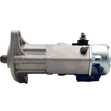 str6015_t_1024x10242xb07b