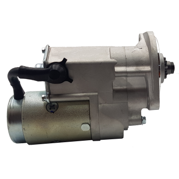 str6016_b_1024x10242x0d87