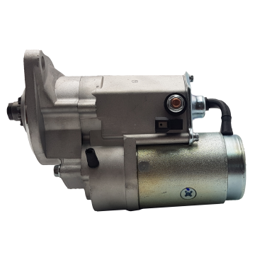 str6016_f_1024x10242x0d87