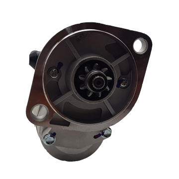 str6016_l_1024x10242x0d87