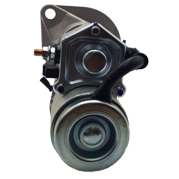 str6016_r_1024x10242x0d87