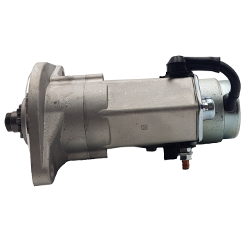 str6016_t_1024x10242x0d87