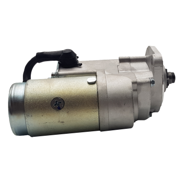 str6016_u_1024x10242x0d87