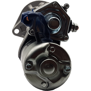 str6022_b_1024x10242x2c50