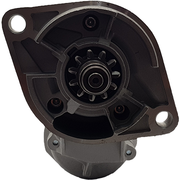 str6022_f_1024x10242x2c50