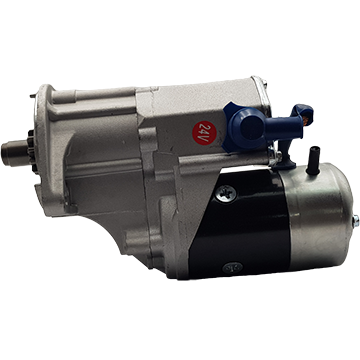 str6022_l_1024x10242x2c50