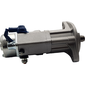 str6022_t_1024x10242x2c50