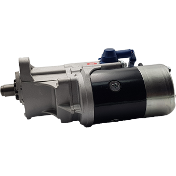 str6022_u_1024x10242x2c50