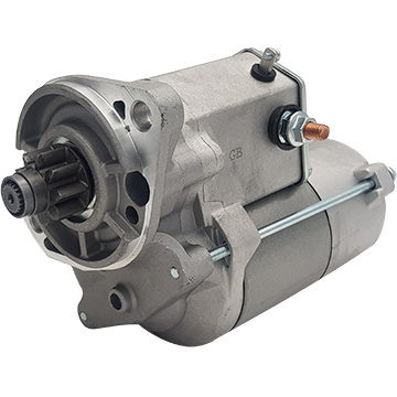 str6023a_a_1024x10242xc174