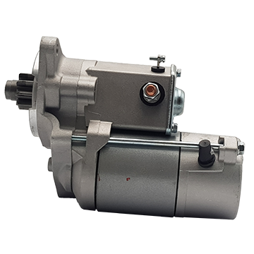 str6023a_l_1024x10242xc174