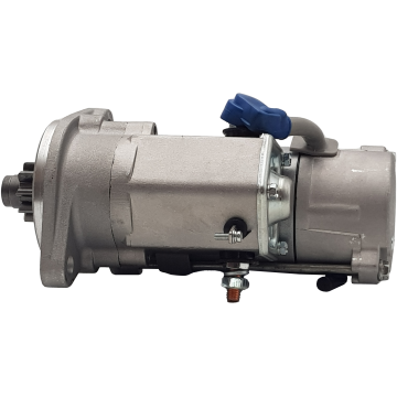 str6023a_t_1024x10242xc174