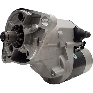 str6024_a_1024x10242x3996