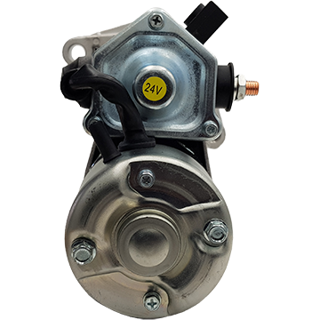 str6024_b_1024x10242x3996