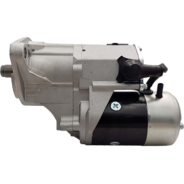 str6024_l_1024x10242x9470