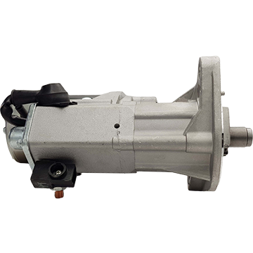 str6024_u_1024x10242x9470