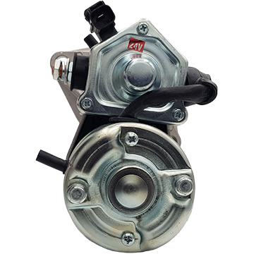 str6025_b_1024x10242x5c70